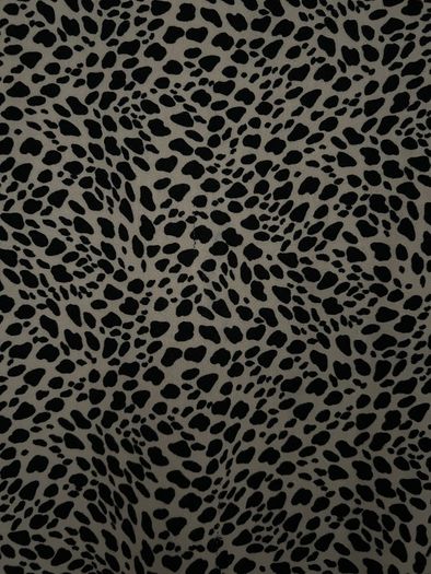 Tunic Dress Animal Print BNWT