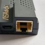 ASRock H2R HDMI 2-in-1 Router & Streamer Image 2