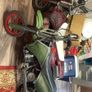 3 razor electric bikes Image 4