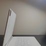Apple Magic Keyboard iPad Pro 11 inch (2018 - 2022) iPad Air 11 inch (2020 - 2026) Image 4