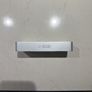 Xiaomi Wireless Hands-free Portable Bluetooth Speaker Image 2
