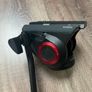 Manfrotto MVH500AH Lightweight Fluid Video Head with Flat Base Image 2