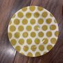 Vintage Tams SidePlates & Saucers Image 2