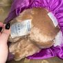 License Build-A-Bear Bunny Image 2
