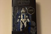 star wars black series stormtrooper commander