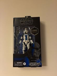 star wars black series stormtrooper commander