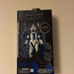 star wars black series stormtrooper commander