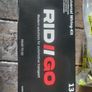 13 pin  wireing kit  for trailer lights Image 2