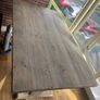 Ez Living furniture table Image 7