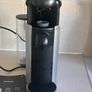 Nespresso Vertuo Plus Coffee Machine - Magimix Image 4