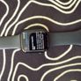 Apple Watches series 9 Image 2