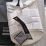 Addidas Karate Chest Protector size M Image 2