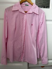 clothes