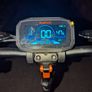 Kugoo G2 PRO Electric Scooter Image 5