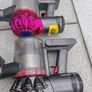 Dyson Parts Image 4