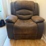 recliner Image 2