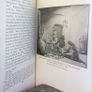 The Dauphin (Louis XVII): The Riddle of The Temple by G. Lenotre, Translated by Frederic Lees (HQ524) Image 4