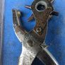 Hole Punch & Tarp Repair Kit Image 2