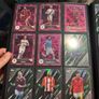 football cards + binders (offers Welcome ) Image 9