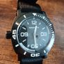 Magrette Moana Pacific Professional titanium (Destro) Image 7