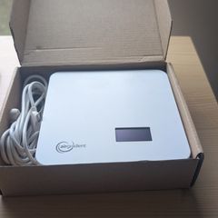 AirGradient ONE Indoor Air Quality Monitor (Fully Assembled & Tested)