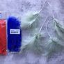 Feathers and craft set Image 3