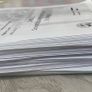 Biology Notes Institute Higher Level Image 2