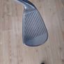 Ping i200 irons Image 9