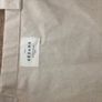 Sezane bag Image 3