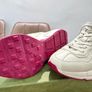 Gucci rhyton size 37 Image 2