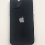 iPhone 13 mini - Excellent condition Image 2