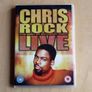 American comedians stand-up comedy DVDs Image 9