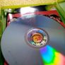Manchester United Club Football 2005 Xbox Original Pal version Image 7