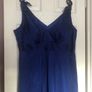 debut dress Image 2