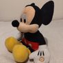 Disney Mickey Mouse Plush teddy,  46cms Image 6