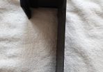 Xbox 360 Kinect TV Stand For Slim TV