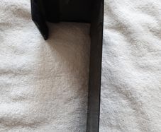 Xbox 360 Kinect TV Stand For Slim TV