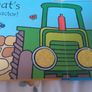 Toddler Book Small Bundle Image 9