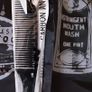 be your own barber Image 8