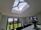 Home Renovations & Extensions Image 3