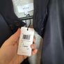 Reiss Bomber jacket size M Image 4