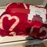 Single duvet set Image 2