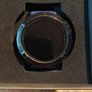 Garmin Fenix 6X Pro 51mm Image 4