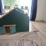 Kids Barn Image 3
