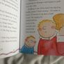 3 Miles Kelly Kids Books Image 3