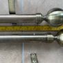 curtin poles Image 4