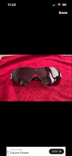 guess sun glasses