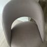 Excellent Condition Occasional Chair Image 2