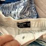 boy summer shorts 5-6,6-7 Image 3