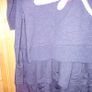 Boboli Dress Age 10, brand new with tags Image 4